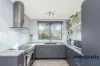 30 Lee Steere Street, Moora, WA 6510-Image