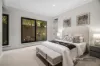 30 Leeds Road, Mount Waverley, Vic 3149-Image