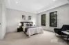 30 Leeds Road, Mount Waverley, Vic 3149-Image