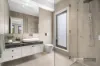 30 Leeds Road, Mount Waverley, Vic 3149-Image