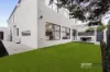 30 Leeds Road, Mount Waverley, Vic 3149-Image