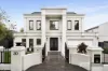30 Leeds Road, Mount Waverley, Vic 3149-Image