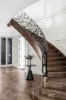 30 Leeds Road, Mount Waverley, Vic 3149-Image