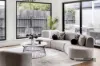 30 Leeds Road, Mount Waverley, Vic 3149-Image