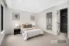 30 Leeds Road, Mount Waverley, Vic 3149-Image