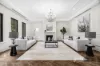 30 Leeds Road, Mount Waverley, Vic 3149-Image