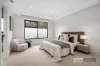 30 Leeds Road, Mount Waverley, Vic 3149-Image
