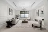 30 Leeds Road, Mount Waverley, Vic 3149-Image