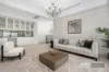 30 Leeds Road, Mount Waverley, Vic 3149-Image