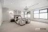30 Leeds Road, Mount Waverley, Vic 3149-Image