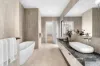 30 Leeds Road, Mount Waverley, Vic 3149-Image