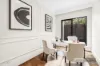 30 Leeds Road, Mount Waverley, Vic 3149-Image