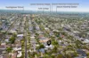 30 Leeds Road, Mount Waverley, Vic 3149-Image