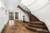 30 Leeds Road, Mount Waverley, Vic 3149-Image
