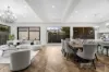 30 Leeds Road, Mount Waverley, Vic 3149-Image