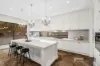 30 Leeds Road, Mount Waverley, Vic 3149-Image