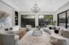 30 Leeds Road, Mount Waverley, Vic 3149-Image