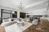 30 Leeds Road, Mount Waverley, Vic 3149-Image