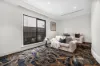 30 Leeds Road, Mount Waverley, Vic 3149-Image