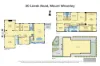 30 Leeds Road, Mount Waverley, Vic 3149-Floorplan
