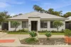 30 Legano Road, Lakelands, WA 6180