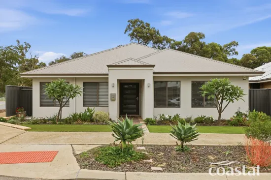 30 Legano Road, Lakelands, WA 6180