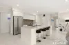 30 Legano Road, Lakelands, WA 6180-Image
