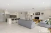 30 Legano Road, Lakelands, WA 6180-Image