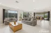 30 Legano Road, Lakelands, WA 6180-Image