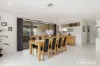 30 Legano Road, Lakelands, WA 6180-Image