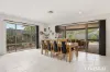 30 Legano Road, Lakelands, WA 6180-Image