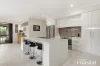 30 Legano Road, Lakelands, WA 6180-Image