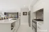 30 Legano Road, Lakelands, WA 6180-Image