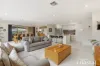 30 Legano Road, Lakelands, WA 6180-Image