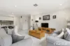 30 Legano Road, Lakelands, WA 6180-Image