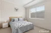 30 Legano Road, Lakelands, WA 6180-Image