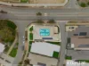 30 Legano Road, Lakelands, WA 6180-Image