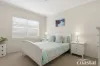 30 Legano Road, Lakelands, WA 6180-Image