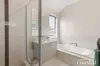 30 Legano Road, Lakelands, WA 6180-Image