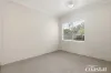 30 Legano Road, Lakelands, WA 6180-Image