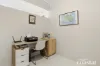 30 Legano Road, Lakelands, WA 6180-Image