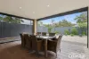30 Legano Road, Lakelands, WA 6180-Image