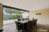 30 Legano Road, Lakelands, WA 6180-Image