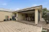 30 Legano Road, Lakelands, WA 6180-Image