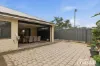 30 Legano Road, Lakelands, WA 6180-Image