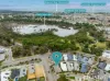 30 Legano Road, Lakelands, WA 6180-Image