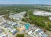 30 Legano Road, Lakelands, WA 6180-Image