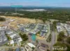 30 Legano Road, Lakelands, WA 6180-Image