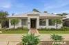 30 Legano Road, Lakelands, WA 6180-Image