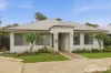 30 Legano Road, Lakelands, WA 6180-Image
